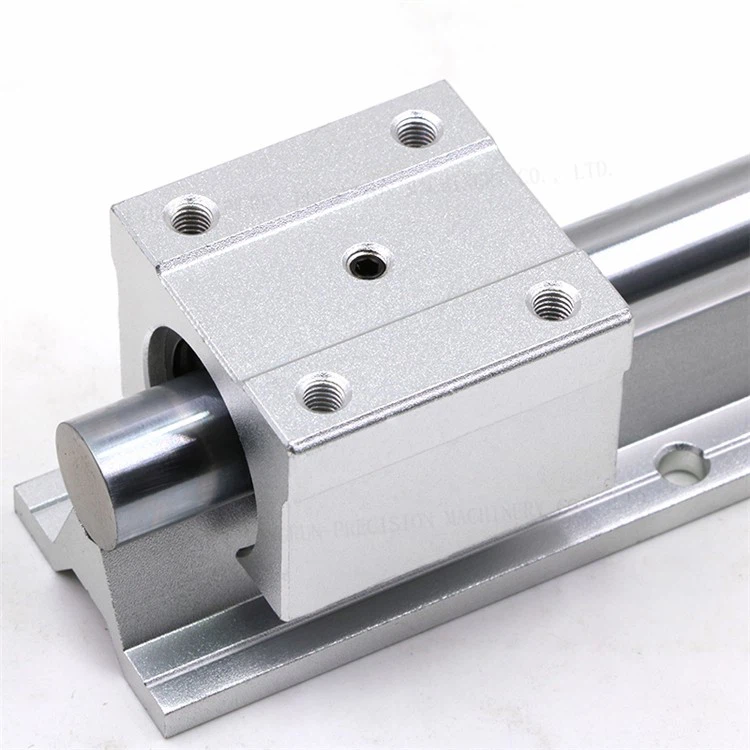 SBR12 Linear Guide price