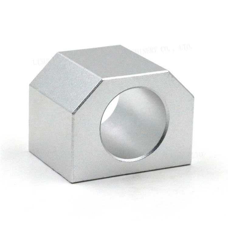 DSG20H Nut Housing suppliers