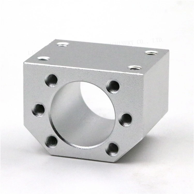 DSG20H Nut Housing best