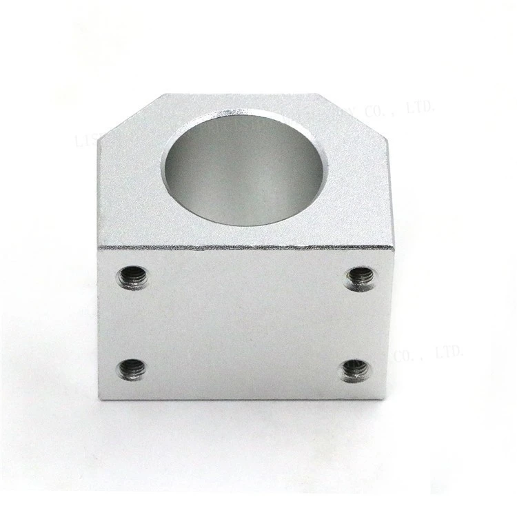 DSG20H Nut Housing factory