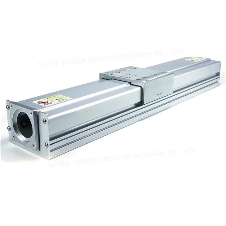 EGHS95F-II Linear Stage factory