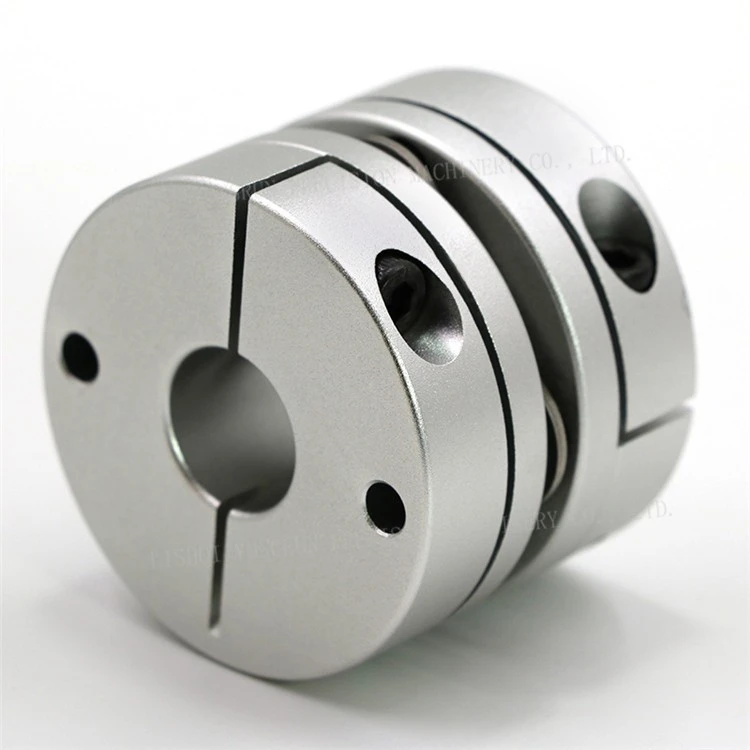 GS Series Coupling suppliers