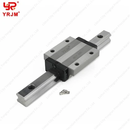 HGW20HC Linearni vodnik