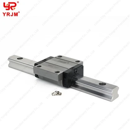 HGW35HC Linearni vodnik
