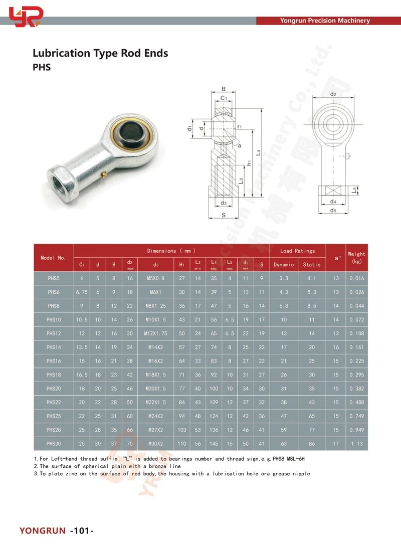 product-800-1087 product-800-1087