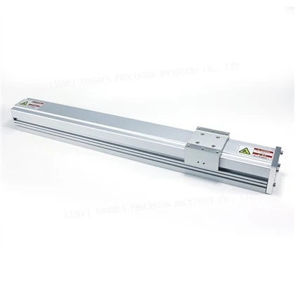Linearni modul MGNS100F