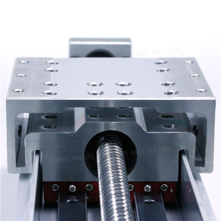 Linear Slide Stage suppliers