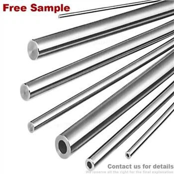 Jekleni linearski jašek